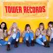 ビリーアイドルのオタ