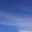 しあらむ