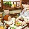 おいしい中華料理
