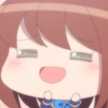 きいろい_