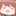 きいろい_ きいろい_