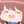 きいろい_