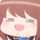 きいろい_ きいろい_