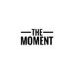The☆Moment