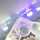 saritea_05 saritea_05