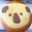 むむこさん