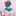 みお♡♡ みお♡♡