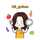 hii_gohan hii_gohan