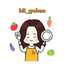 hii_gohan