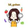hii_gohan