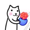チェリィちゃん
