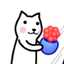 チェリィちゃん