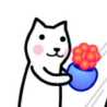チェリィちゃん