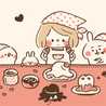 P♡shion