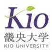 畿央大学健康栄養学科