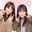 ayuri☆bts