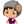 ピロミ隊長