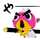 クック☆やーっ! クック☆やーっ!