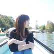 瞳Hitomi