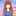 Kankanの台所 Kankanの台所