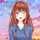 Kankanの台所 Kankanの台所