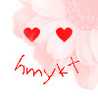 ｈｍｙｋｔ