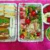 shioshio☆