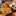 hii0928 hii0928