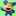☆YUURIの_の☆ ☆YUURIの_の☆