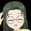 クック☆あねむ