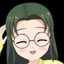 クック☆あねむ