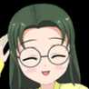 クック☆あねむ