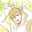 ナギプリン