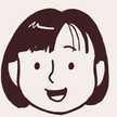 fumi_hana