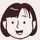 fumi_hana