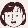 fumi_hana