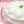 meron