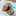 るぅーchum