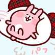 ひよこてぃ