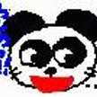 ぱんだこ