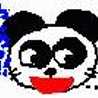 ぱんだこ