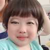 たらこあゆみ