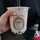 shiopon♡