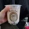 shiopon♡