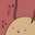 もち食感ロルもちぷよ