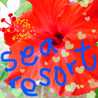 sea★resort
