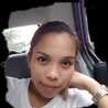 Annelyn☆