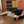 くれあぱぱ
