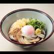 うどんsuki