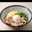うどんsuki